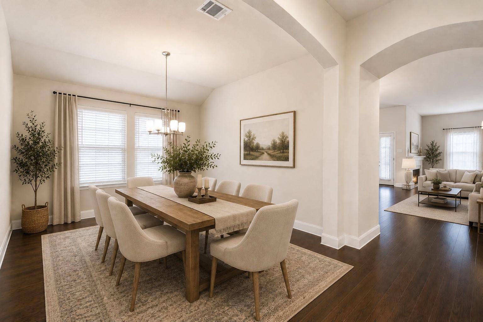 7501 Lombardy LOOP, Round Rock, TX 78665