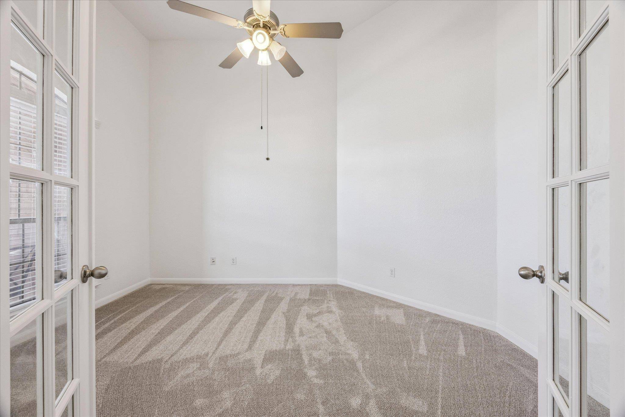 2163 Garlic Creek DR, Buda, TX 78610