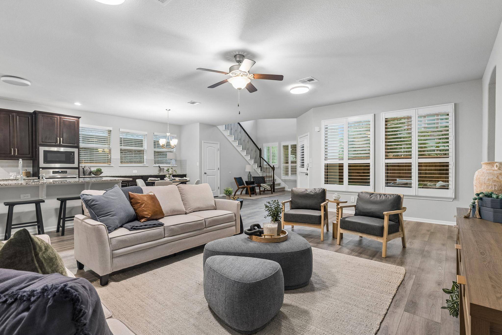 2516 Portici PASS, Round Rock, TX 78665