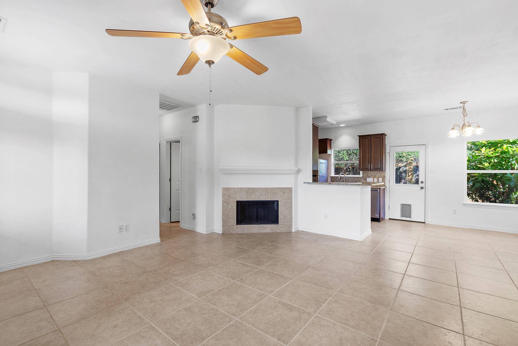 17304 Deer Creek Skyview, Dripping Springs, TX 78620
