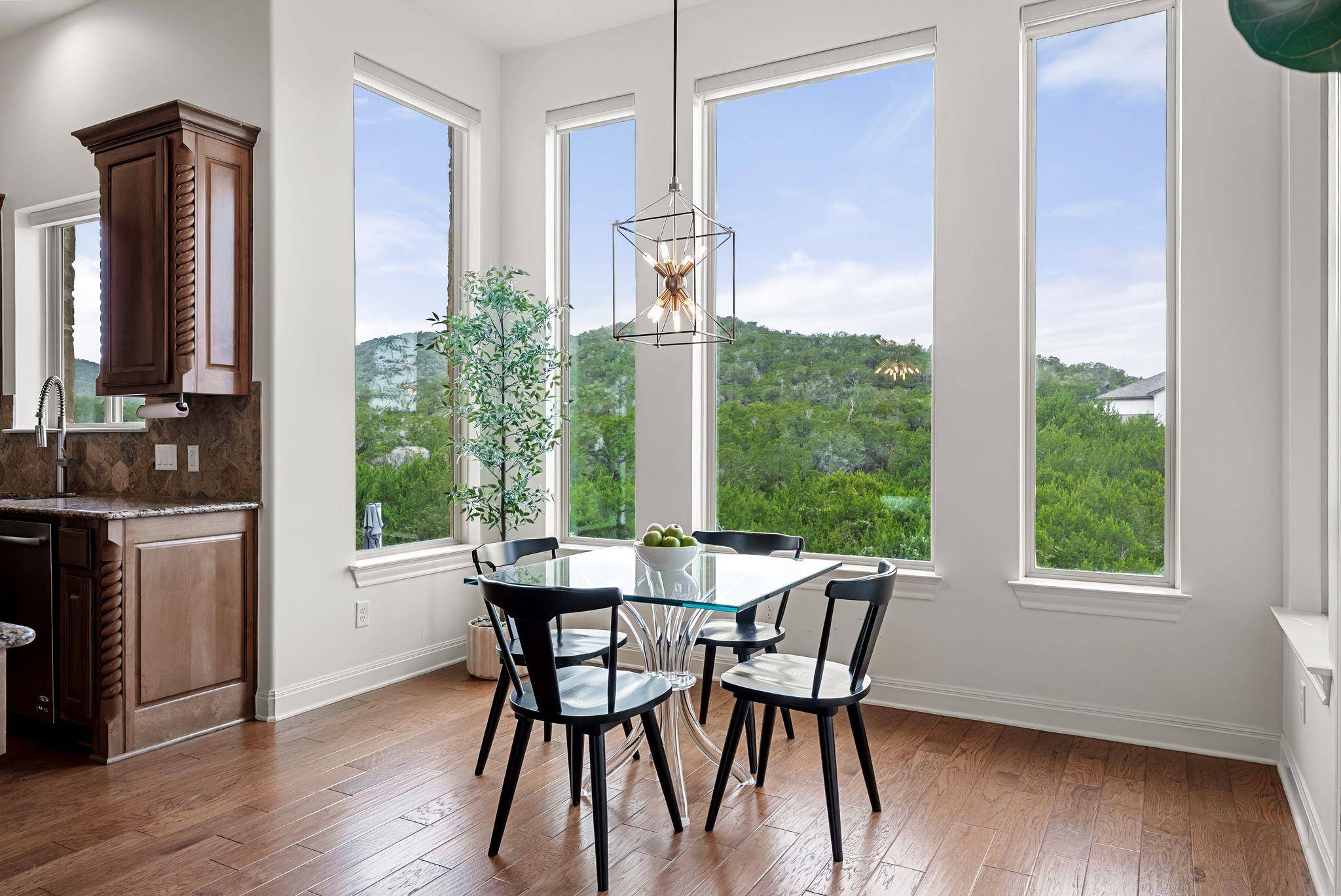 6016 Osceola TRL, Austin, TX 78738