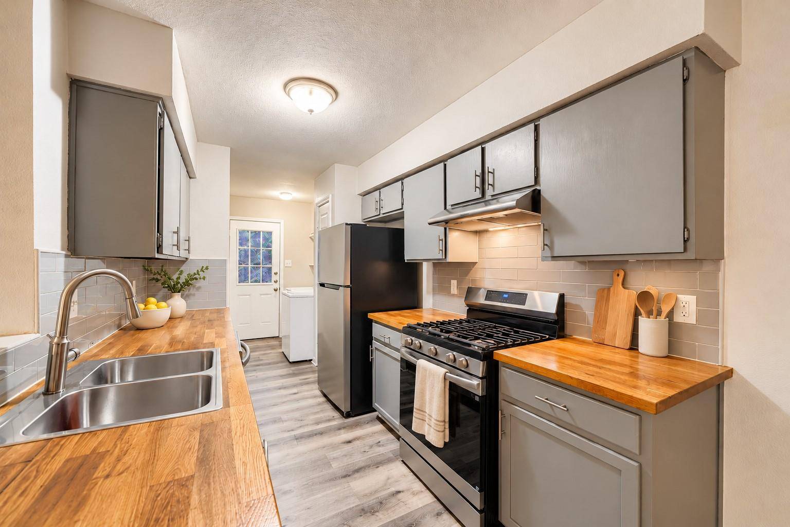 414 Cypress LN, Round Rock, TX 78664