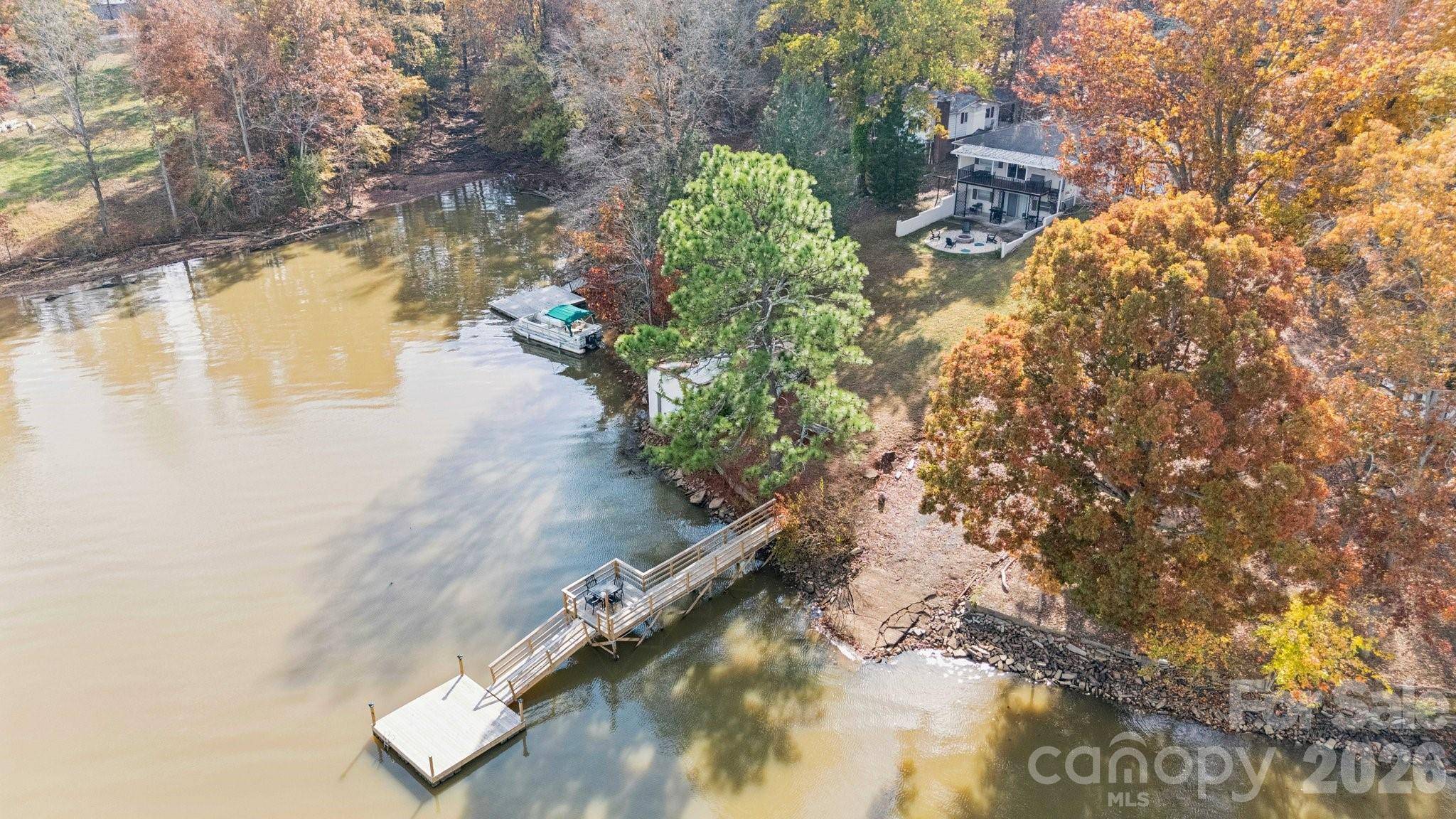 145 Murray DR, Salisbury, NC 28146