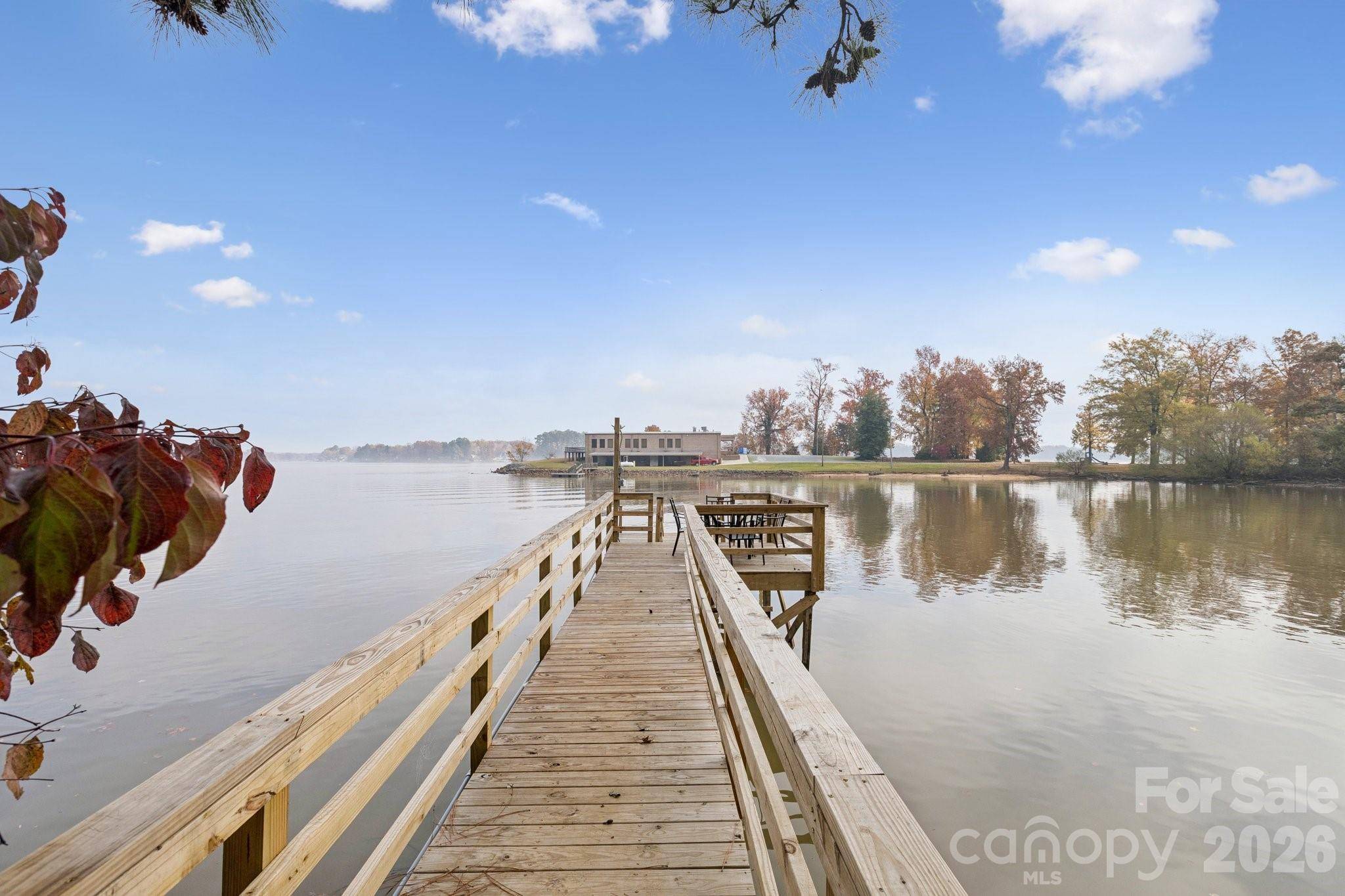 145 Murray DR, Salisbury, NC 28146