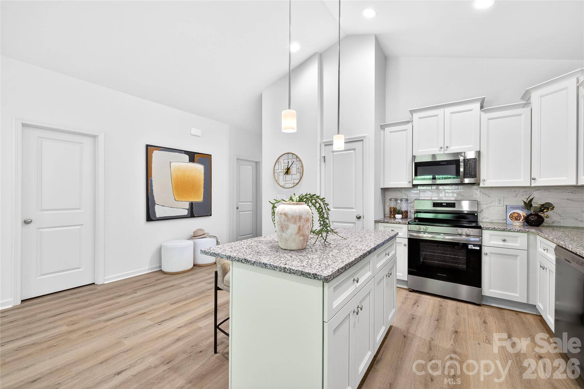 1009 E Catawba ST, Lincolnton, NC 28092