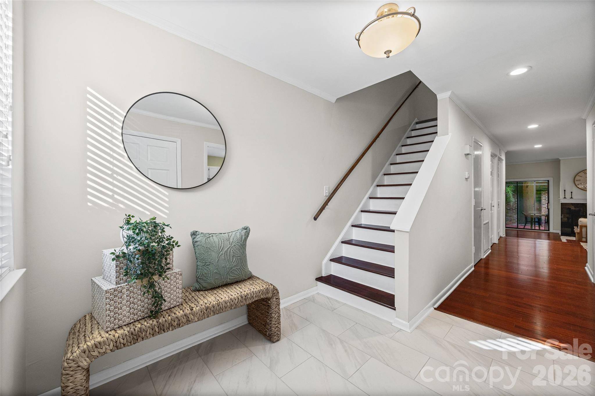 5803 Sharon RD #E, Charlotte, NC 28210