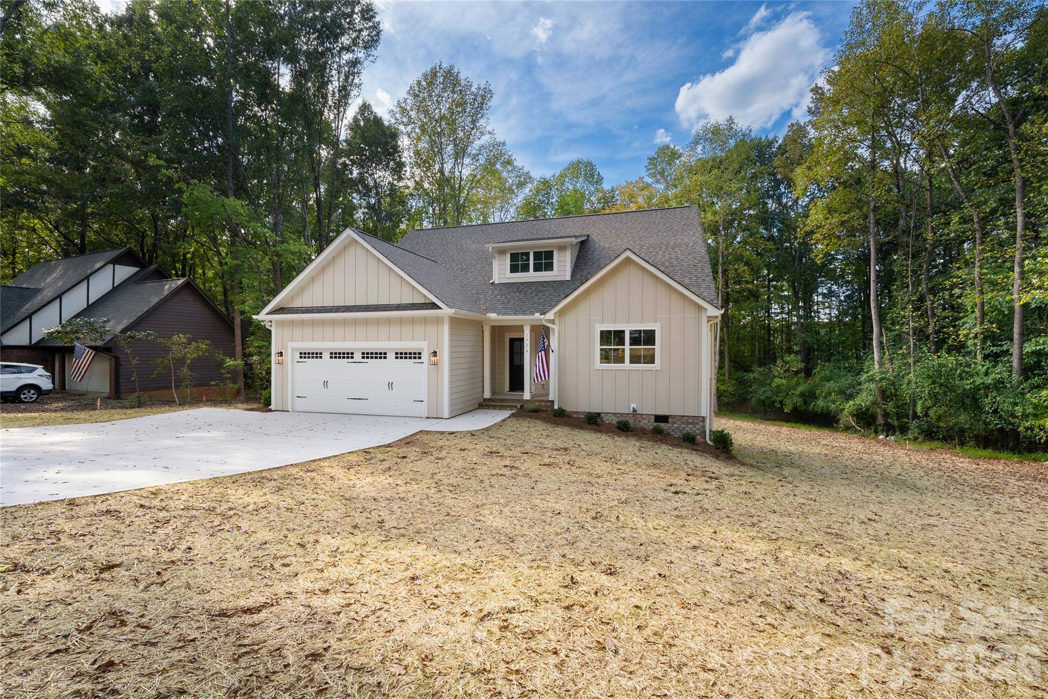 1716 Lake lee DR, Monroe, NC 28112