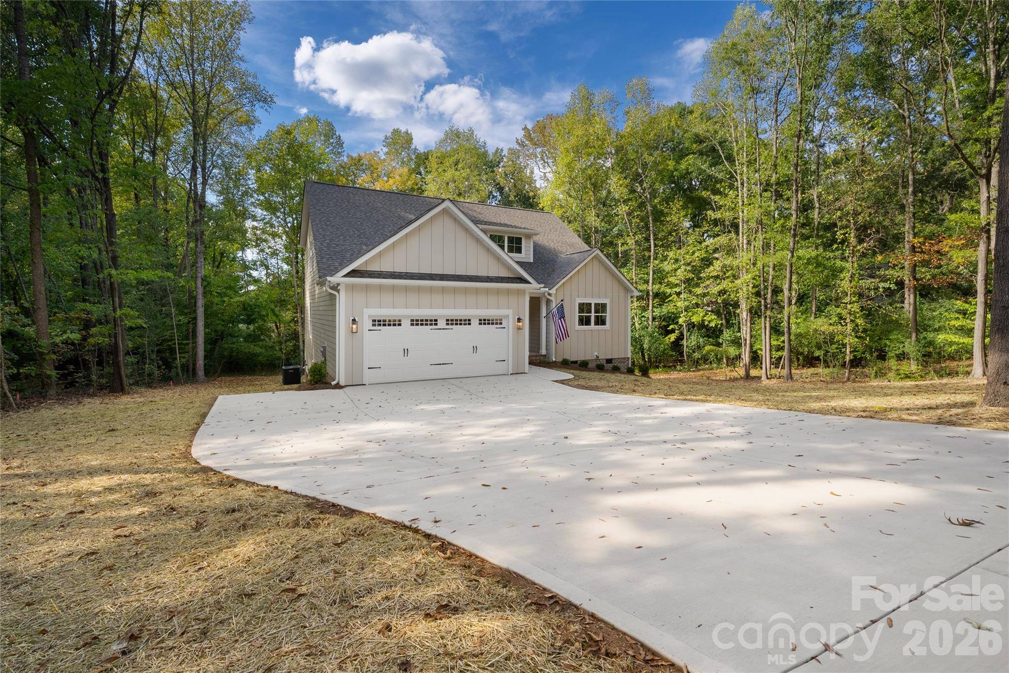 1716 Lake lee DR, Monroe, NC 28112
