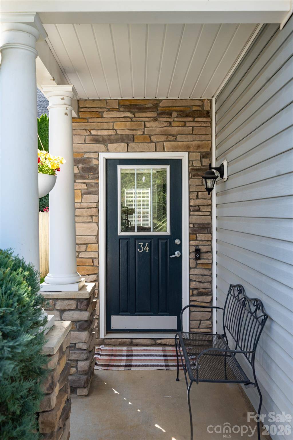 34 Manderley WAY, Arden, NC 28704