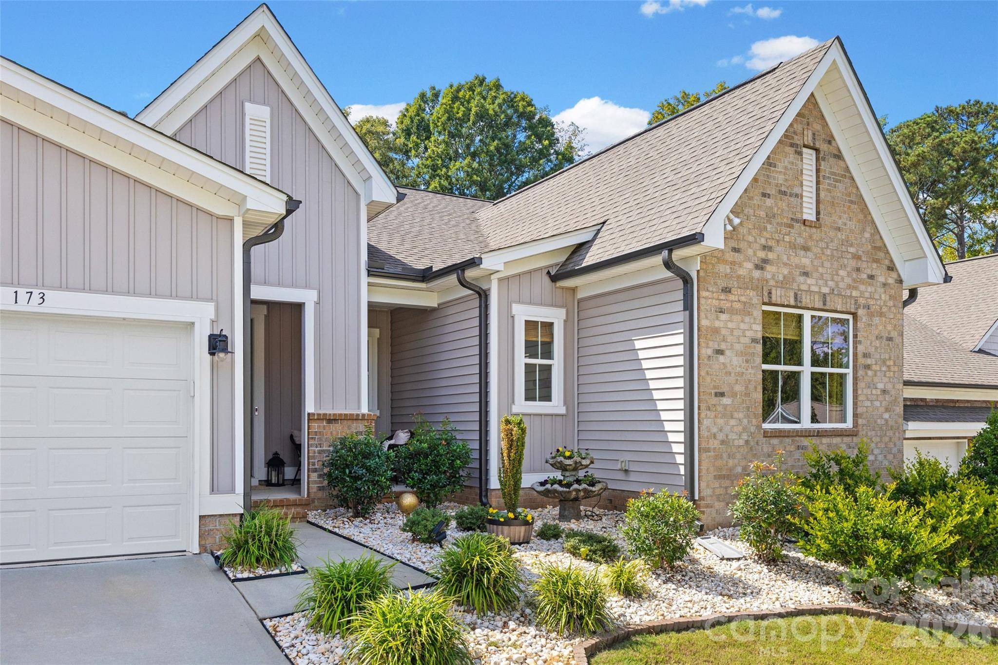173 Amerson DR, Rock Hill, SC 29730