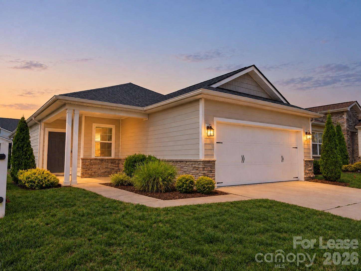 5968 Pier DR, Denver, NC 28037