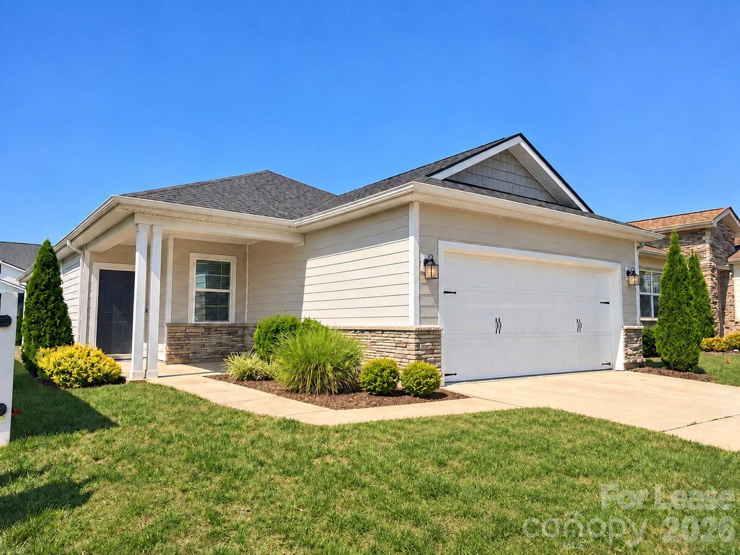 5968 Pier DR, Denver, NC 28037