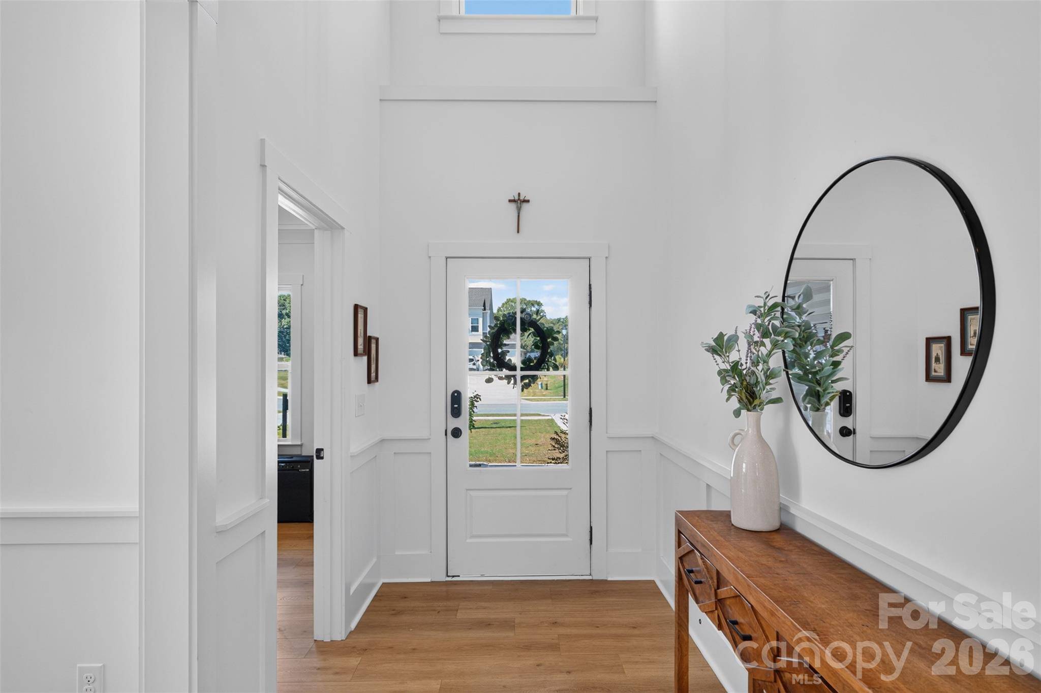1130 Zettie AVE, Kannapolis, NC 28083