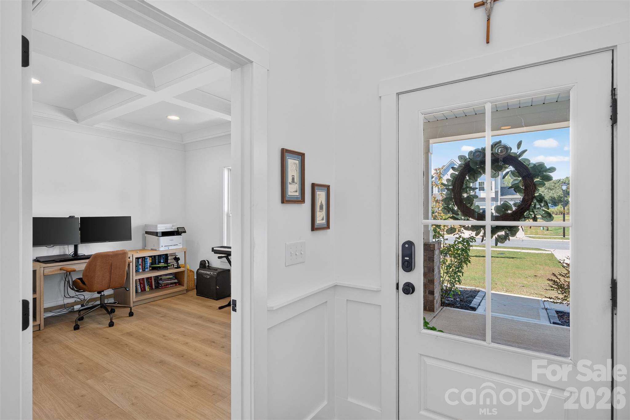 1130 Zettie AVE, Kannapolis, NC 28083
