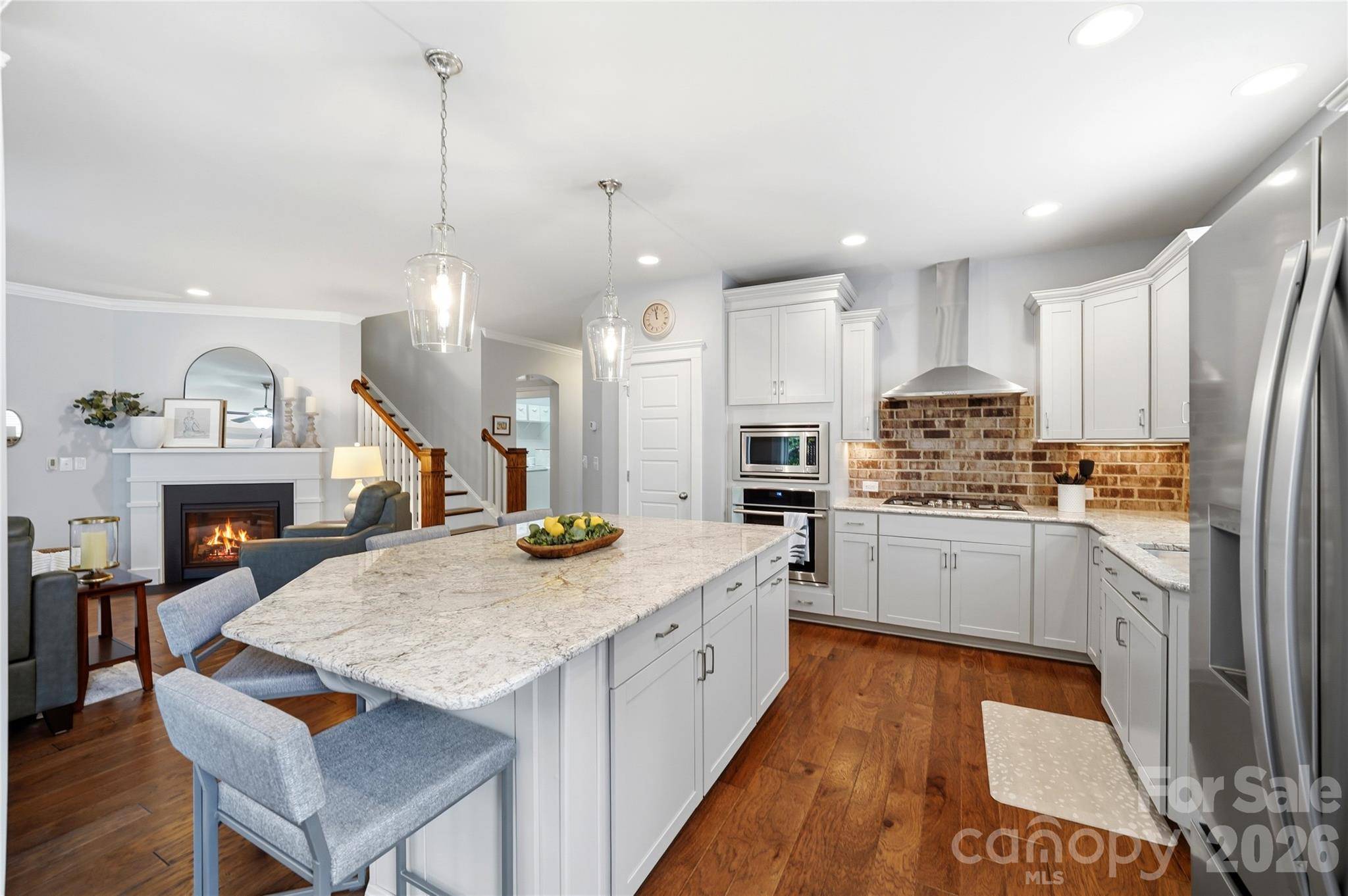 1941 Felts Pkwy, Fort Mill, SC 29715