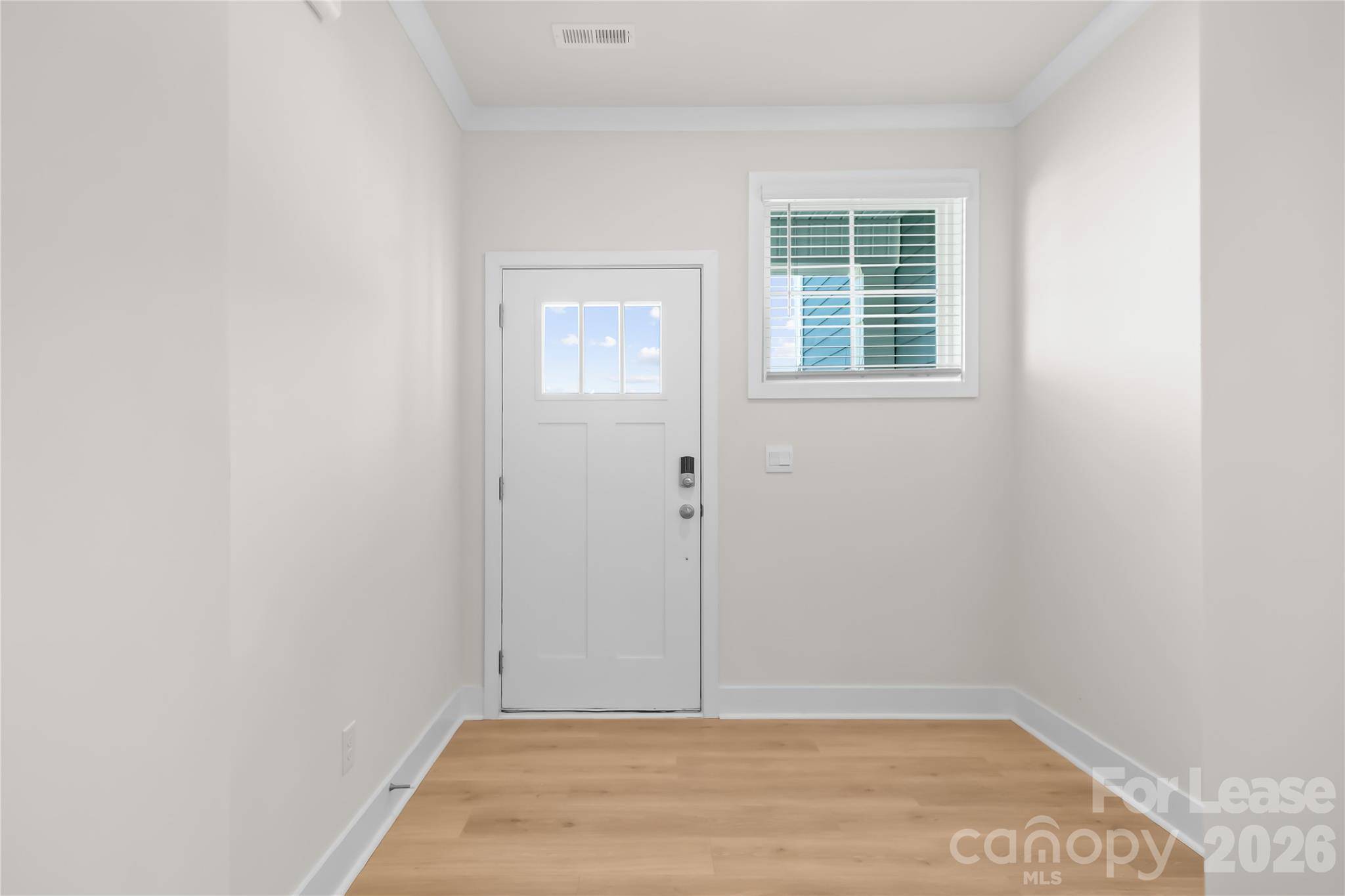 7589 Bainbridge RD, Sherrills Ford, NC 28673
