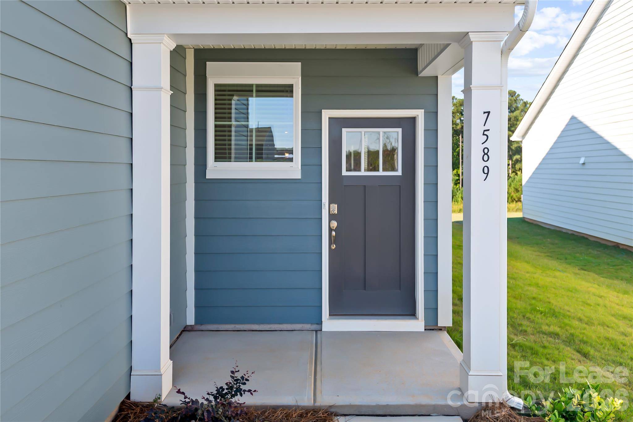 7589 Bainbridge RD, Sherrills Ford, NC 28673