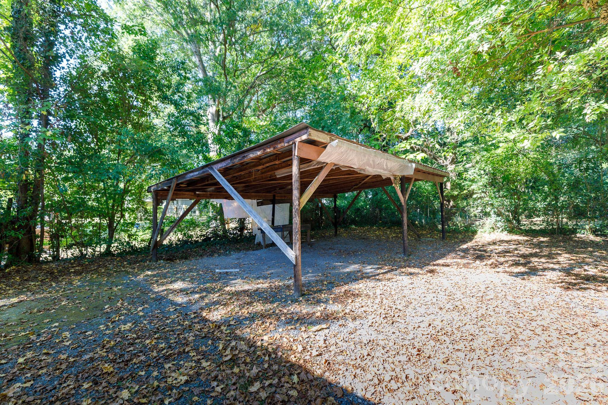316 S Stonewall AVE, Rock Hill, SC 29730