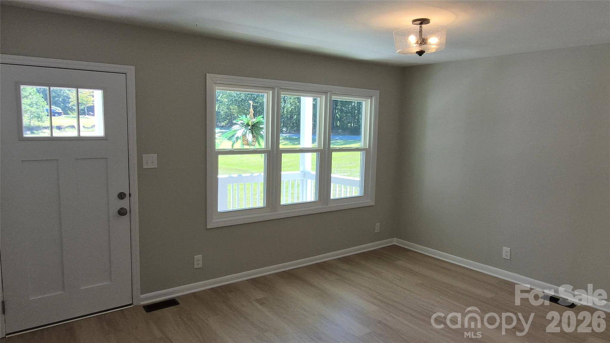 3268 Hoke RD, Heath Springs, SC 29058