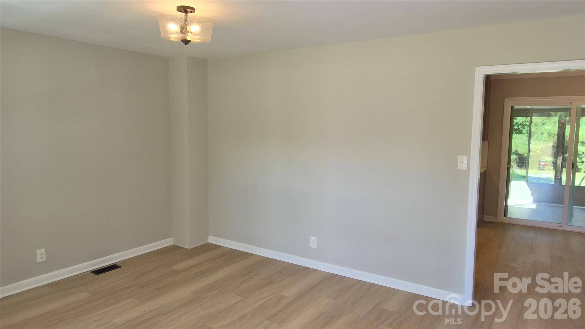3268 Hoke RD, Heath Springs, SC 29058