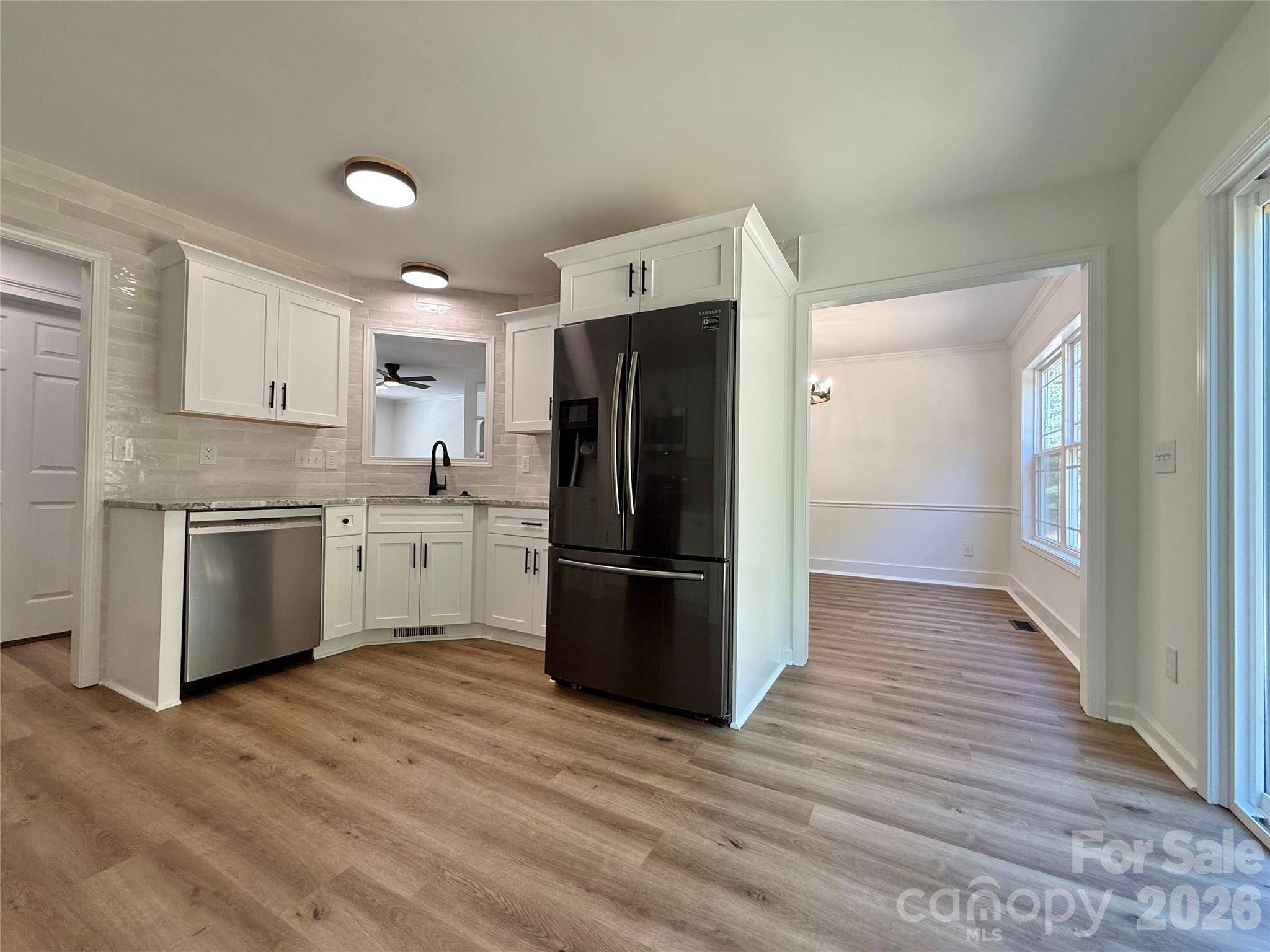 2030 Ellison DR, Rock Hill, SC 29730