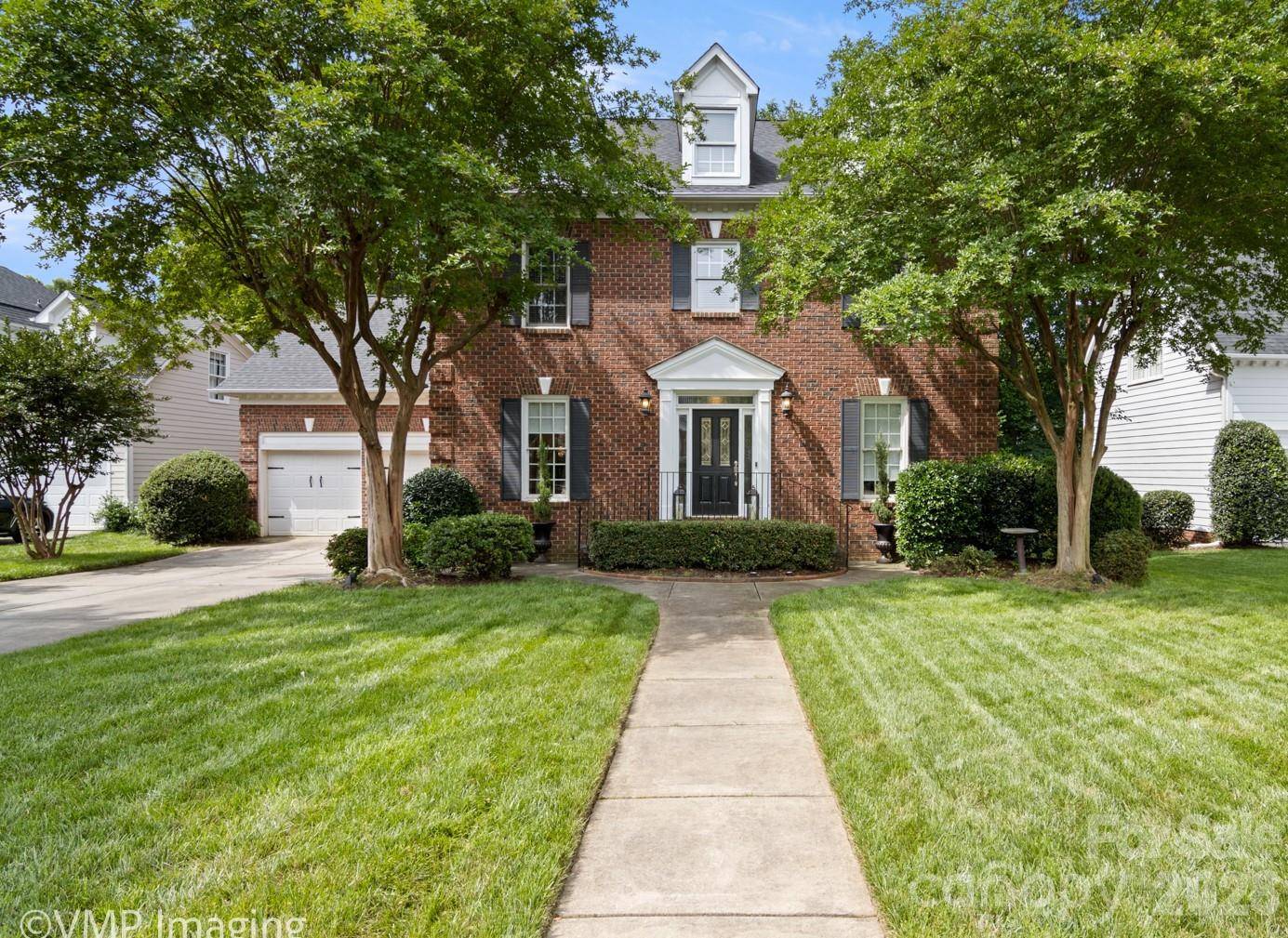 20107 N Cove RD, Cornelius, NC 28031
