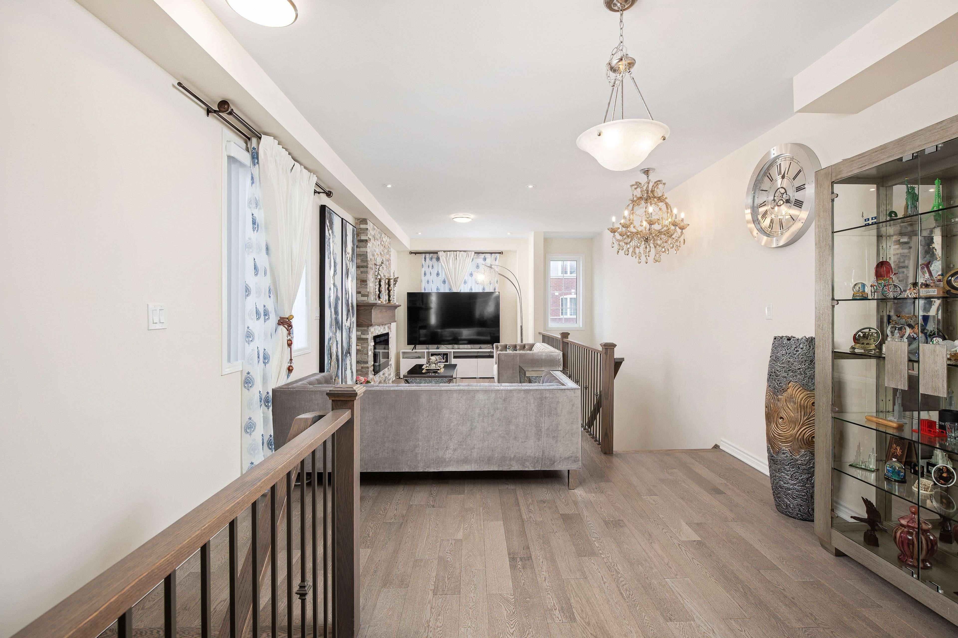 88 Jolly WAY S, Toronto E04, ON M1P 0E2