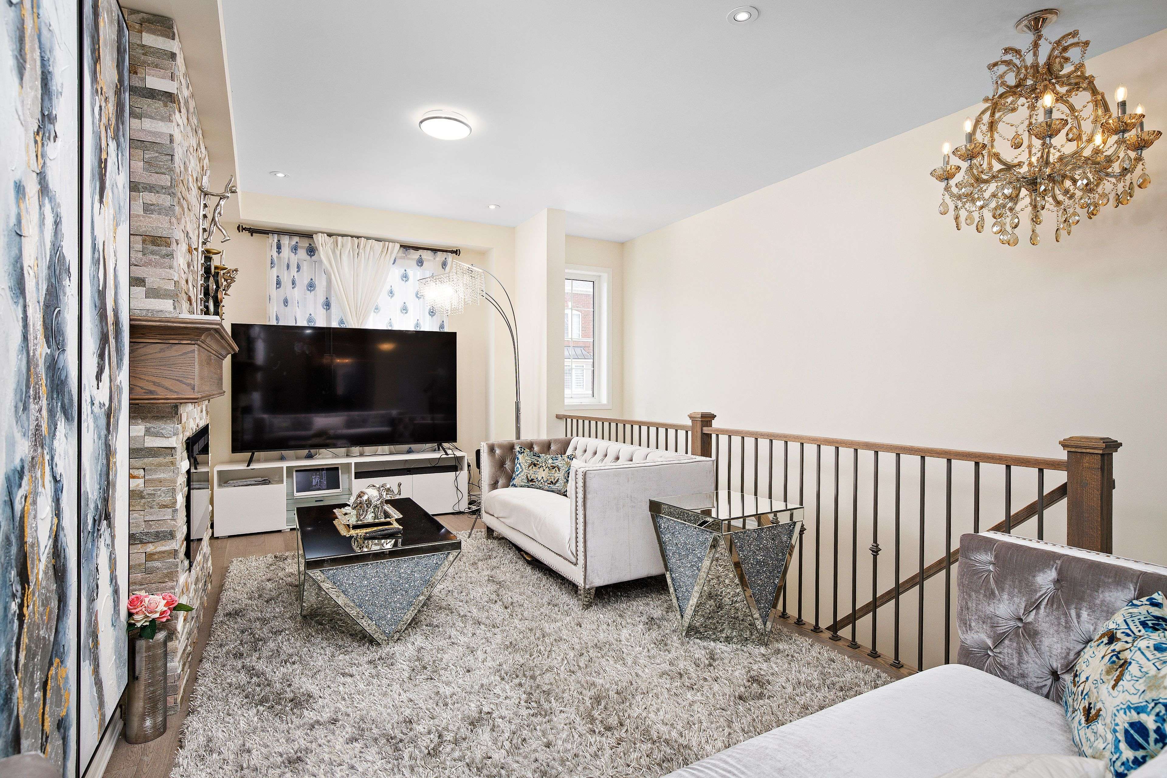 88 Jolly WAY S, Toronto E04, ON M1P 0E2