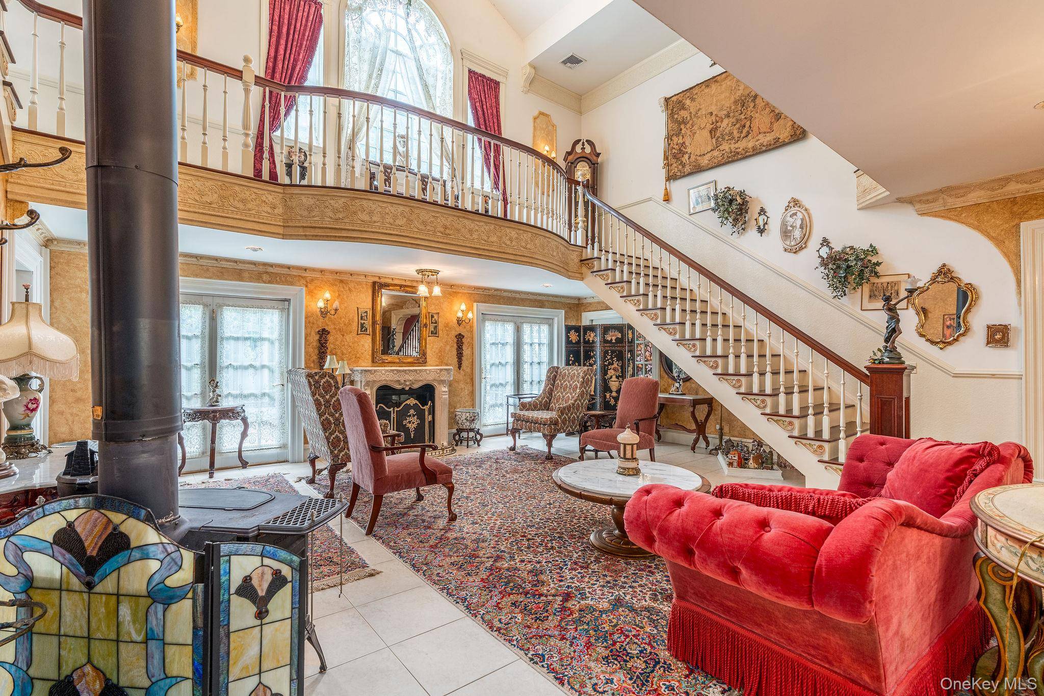 9680 N Bayview RD, Southold, NY 11971