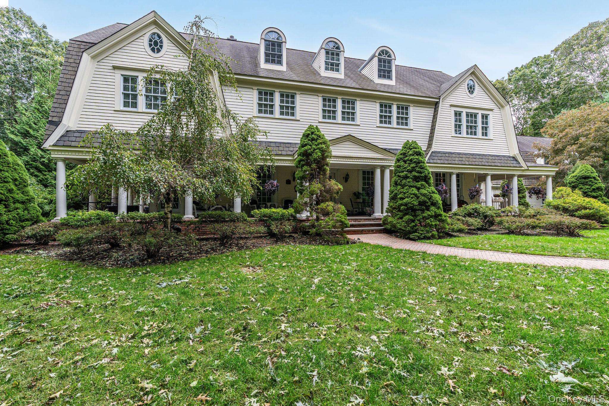 9680 N Bayview RD, Southold, NY 11971