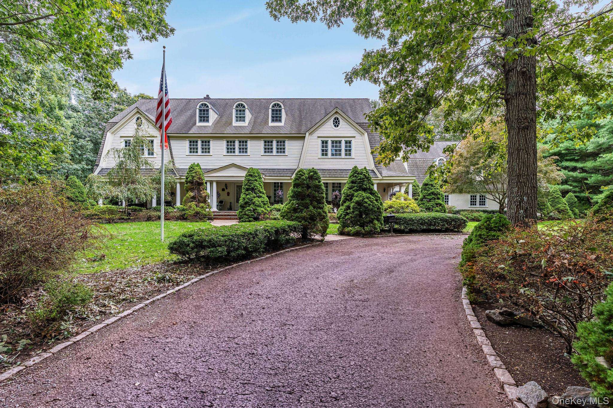 9680 N Bayview RD, Southold, NY 11971