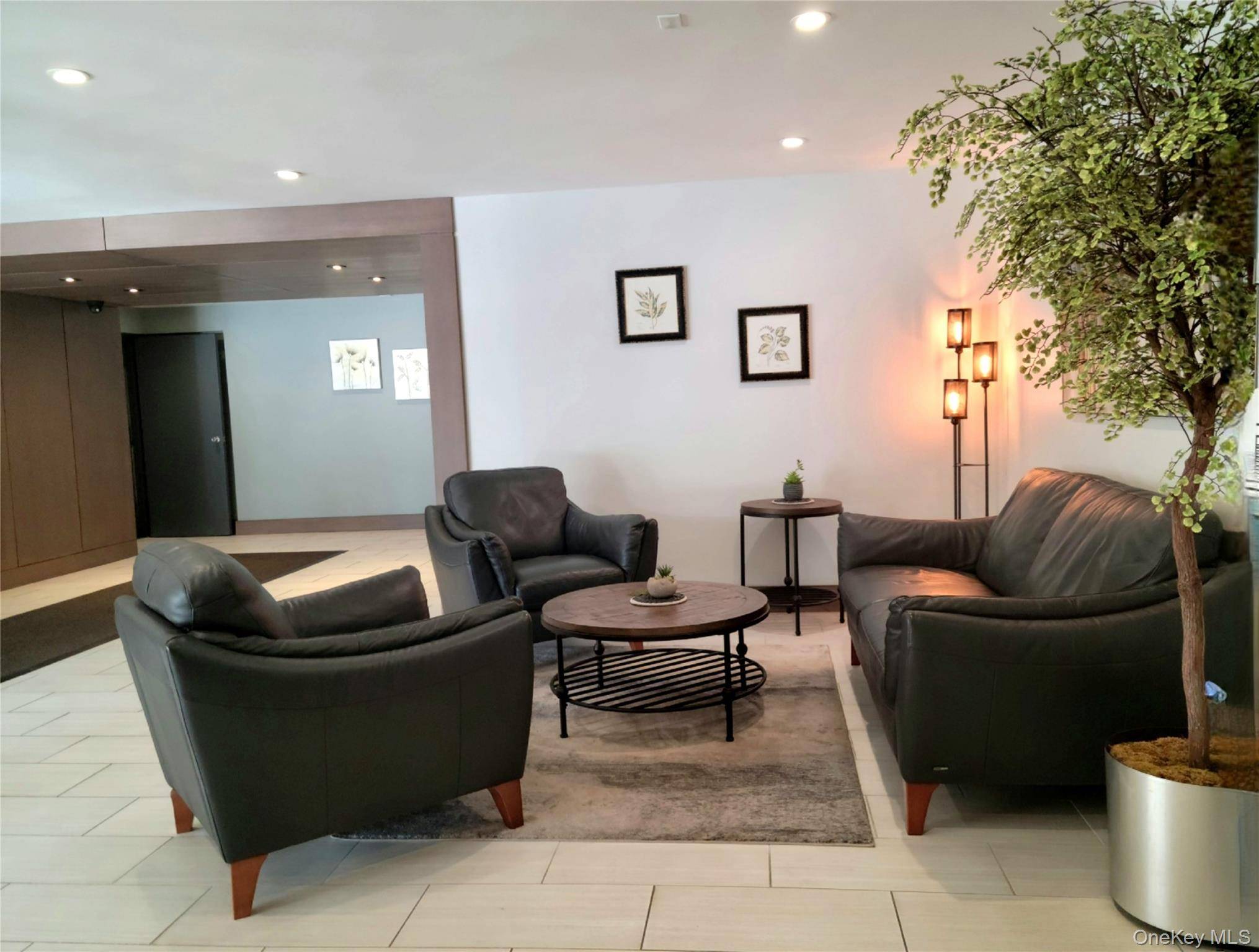 505 Central AVE #305, White Plains, NY 10606