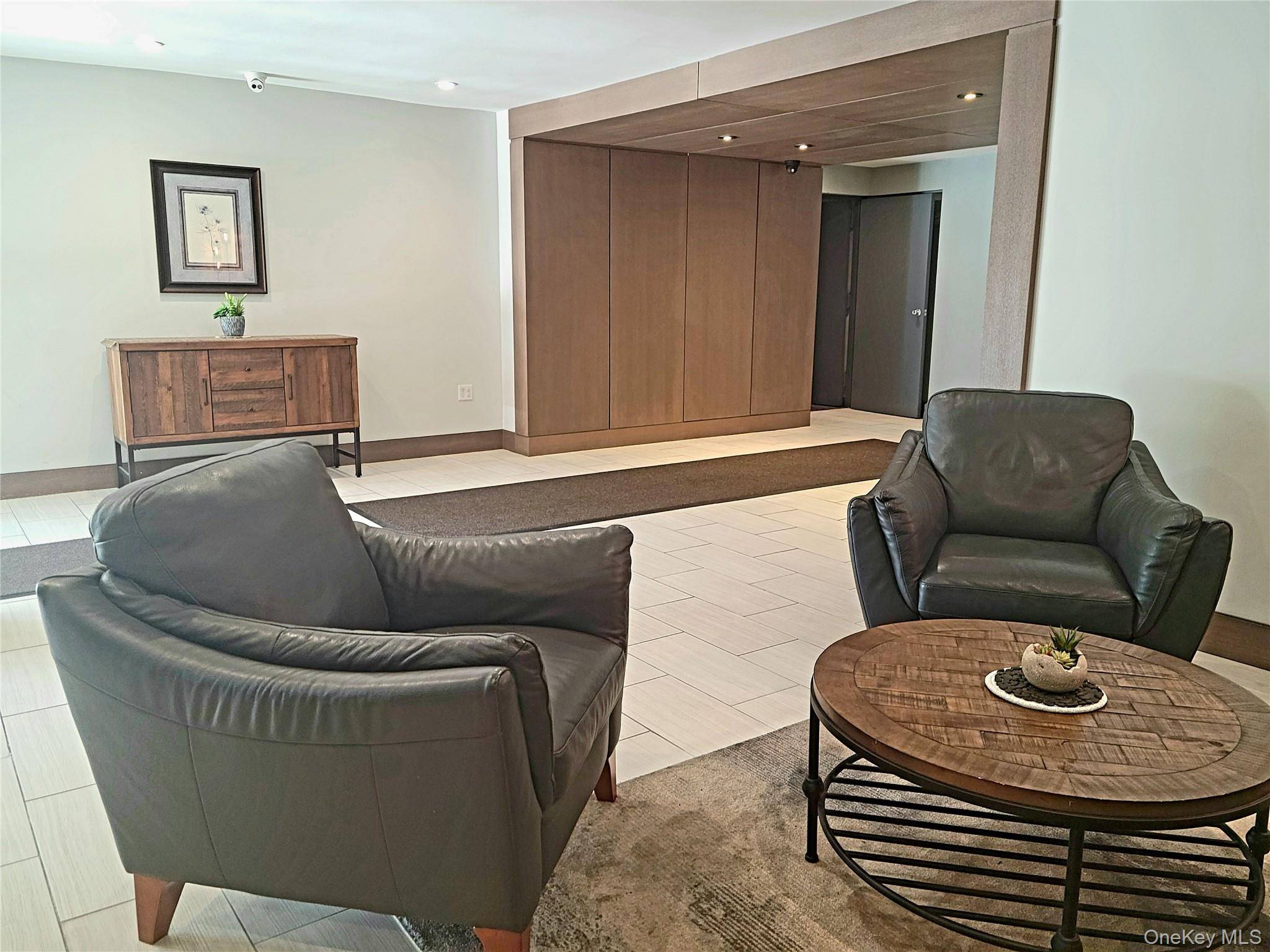 505 Central AVE #305, White Plains, NY 10606