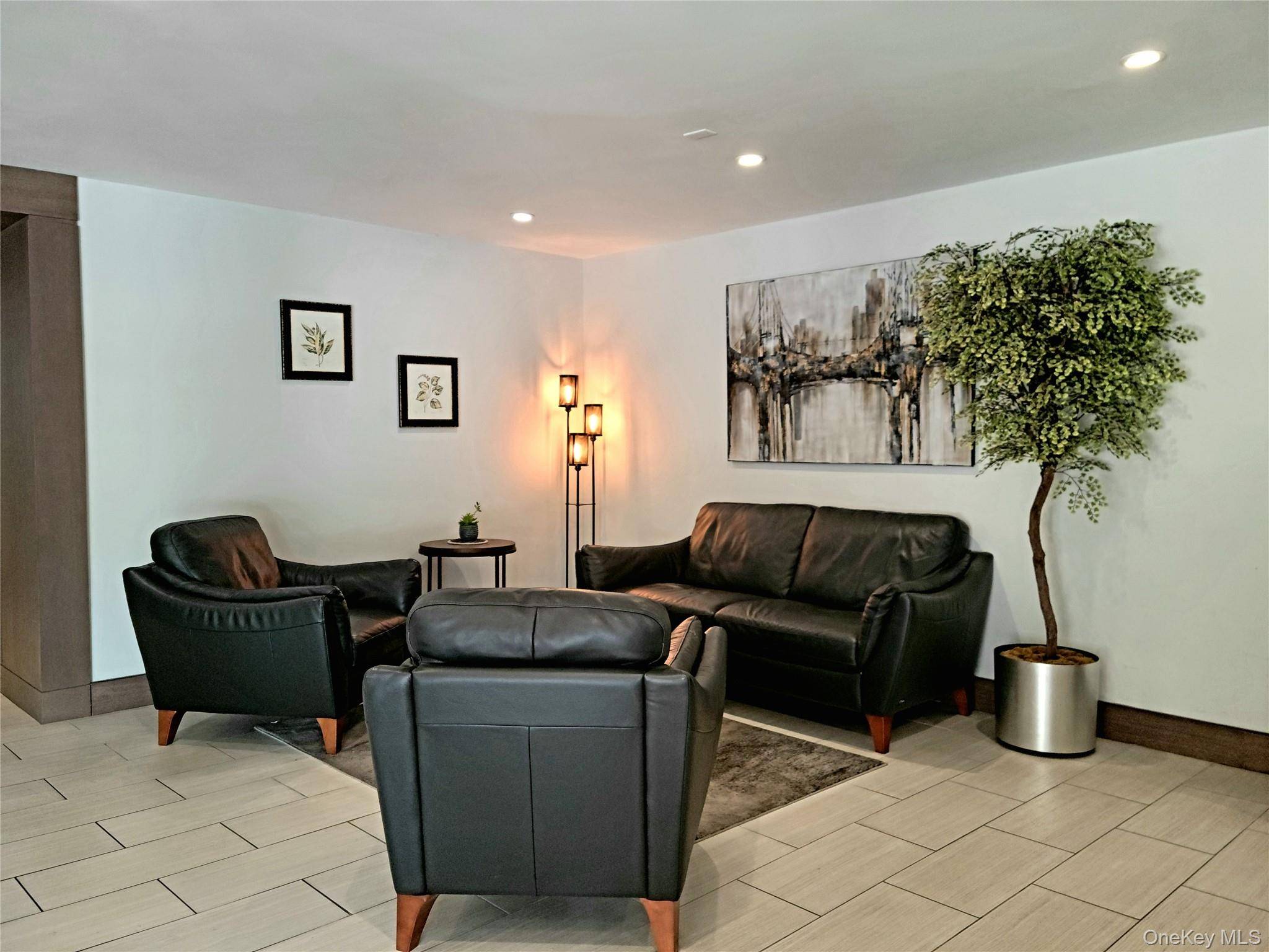 505 Central AVE #305, White Plains, NY 10606