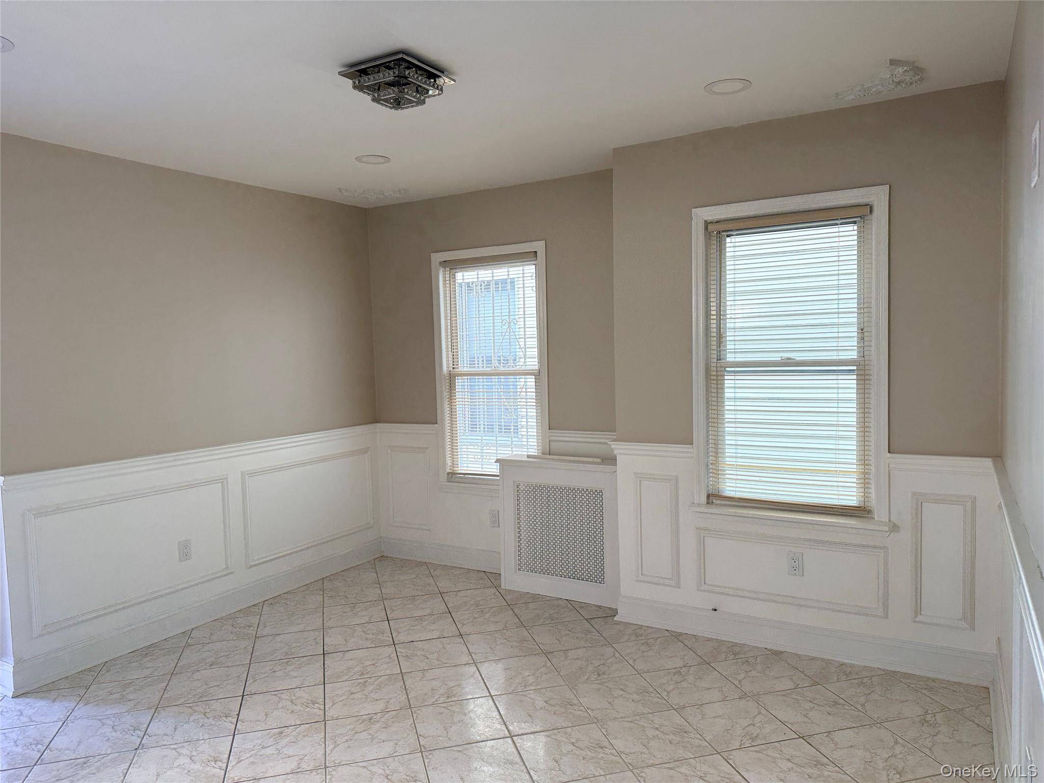 41-39 Benham ST #Apt 1, Elmhurst, NY 11373