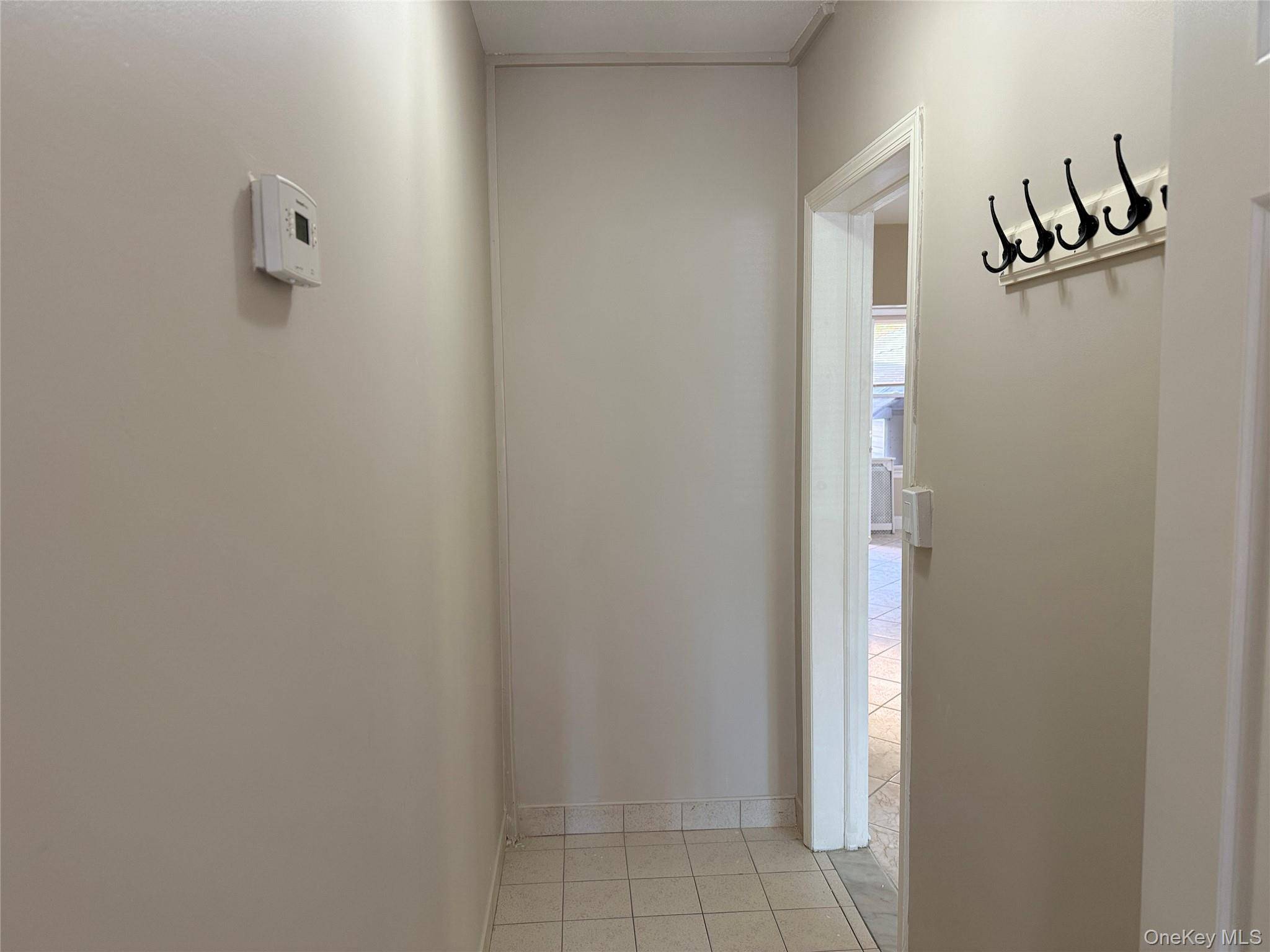 41-39 Benham ST #Apt 1, Elmhurst, NY 11373