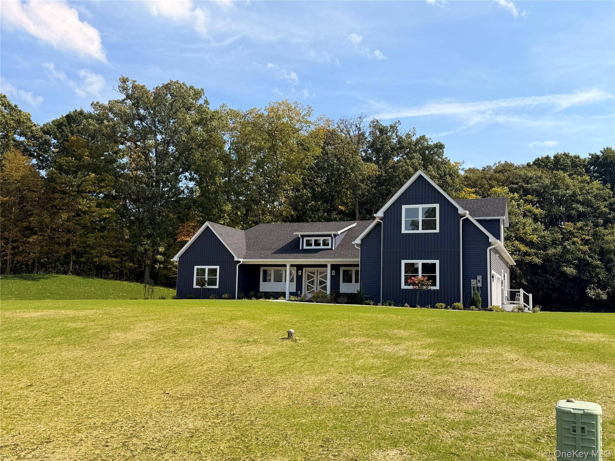 64 Peale Place, Montgomery, NY 12549