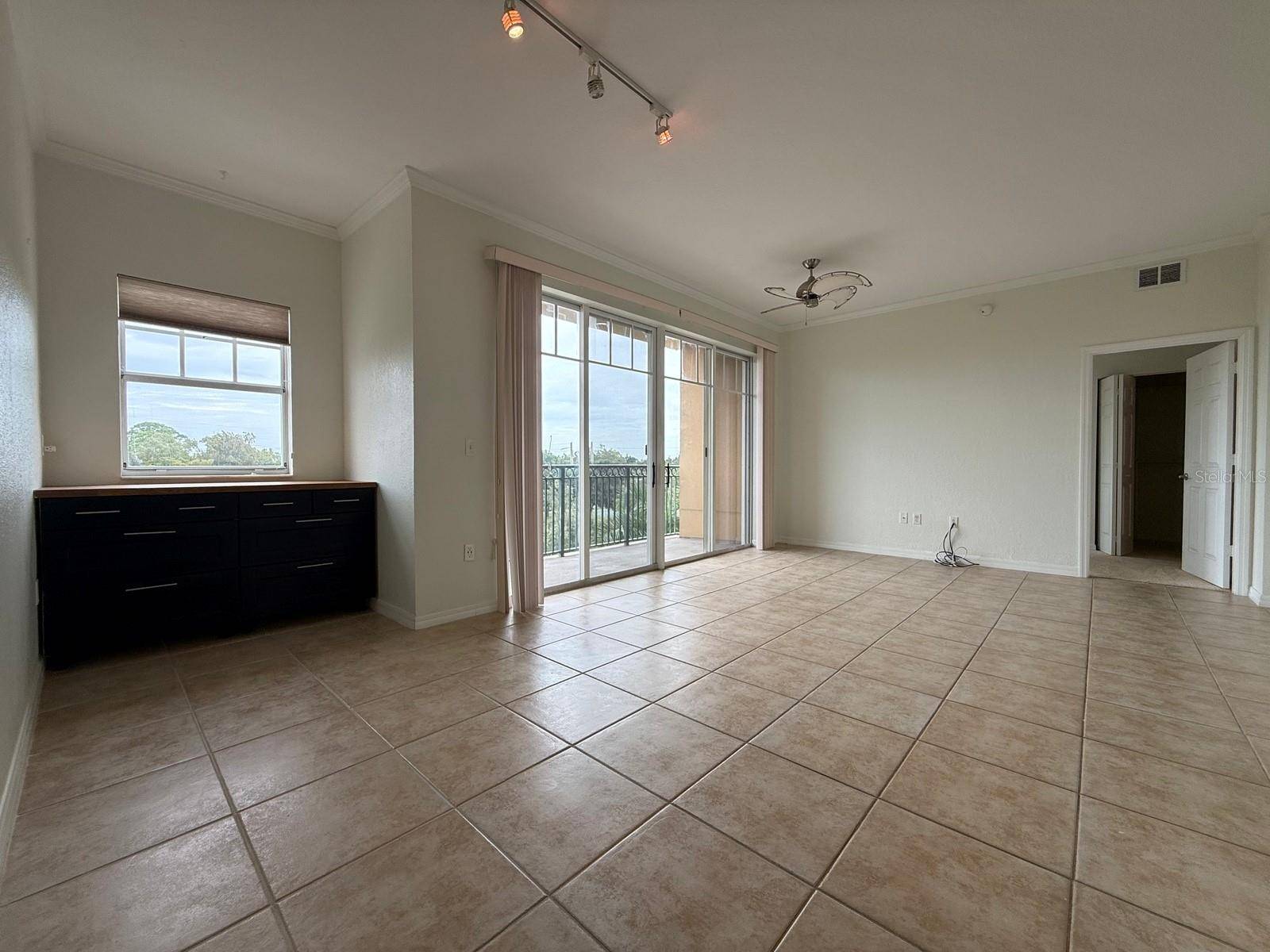 1064 N TAMIAMI TRL #1433, Sarasota, FL 34236