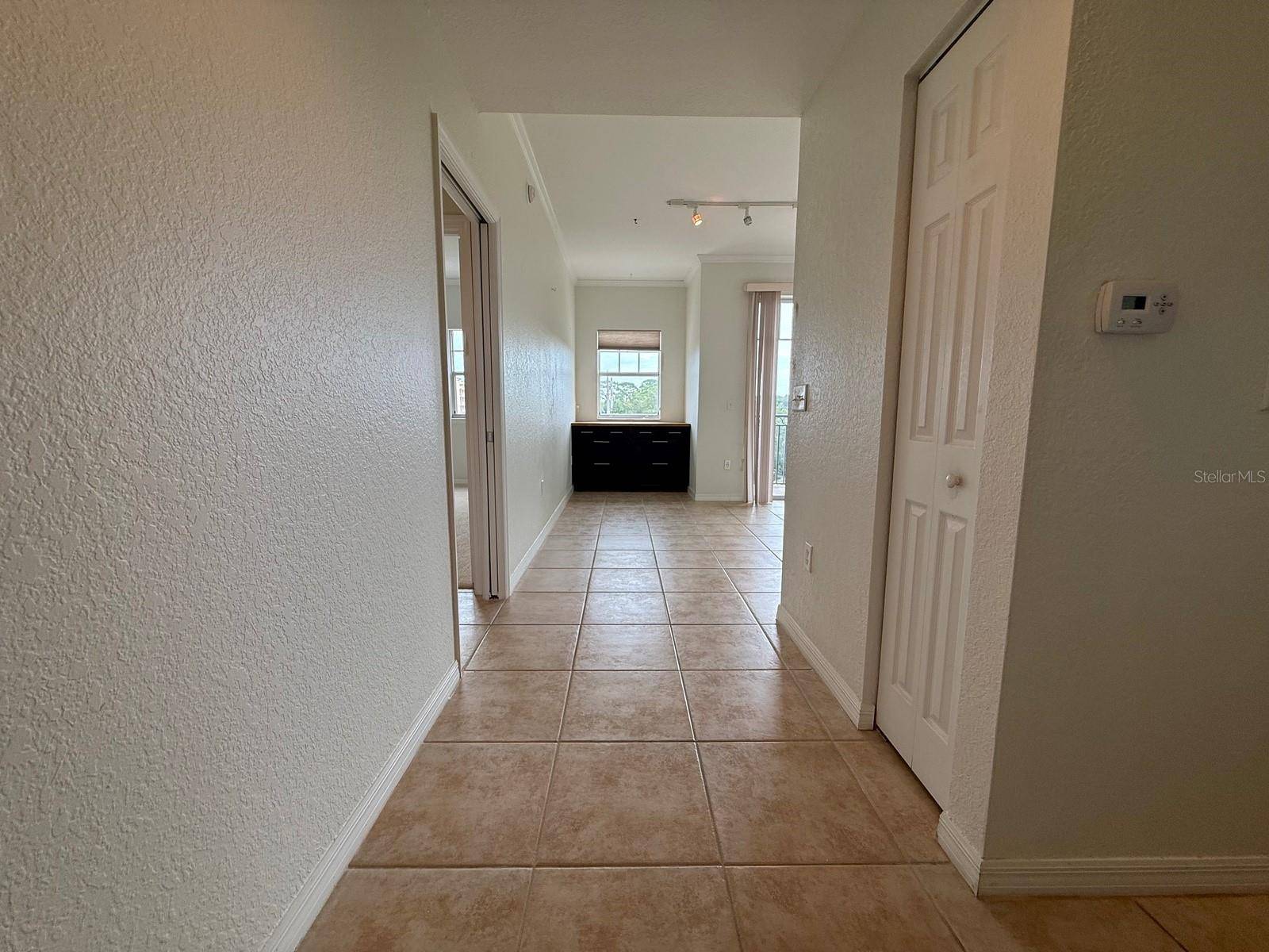 1064 N TAMIAMI TRL #1433, Sarasota, FL 34236