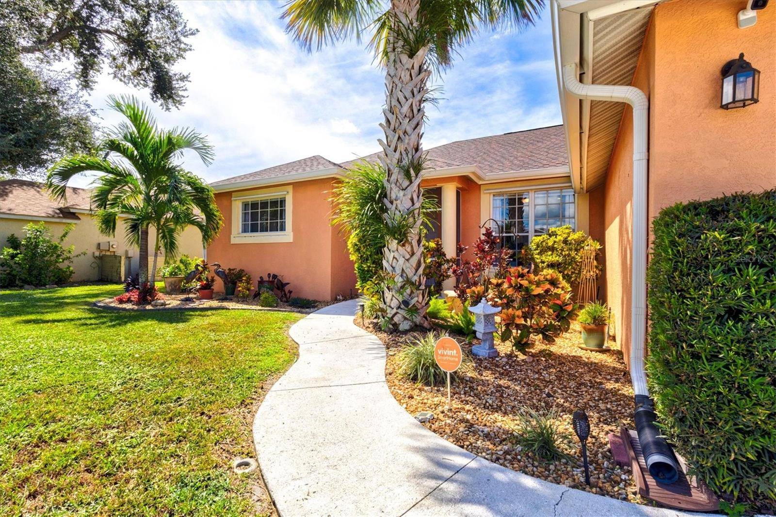 7107 91ST ST E, Palmetto, FL 34221