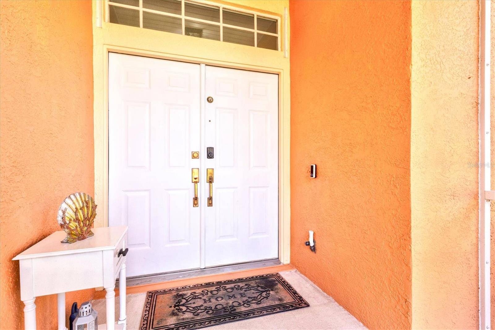 7107 91ST ST E, Palmetto, FL 34221