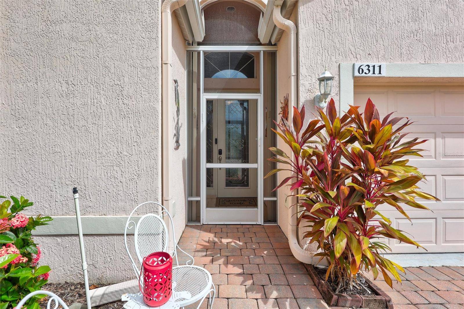 6311 43RD CT E, Sarasota, FL 34243