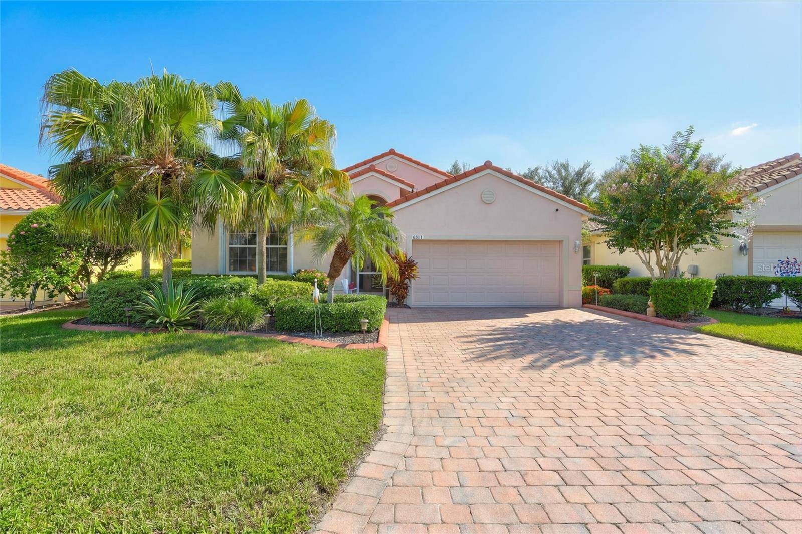 6311 43RD CT E, Sarasota, FL 34243