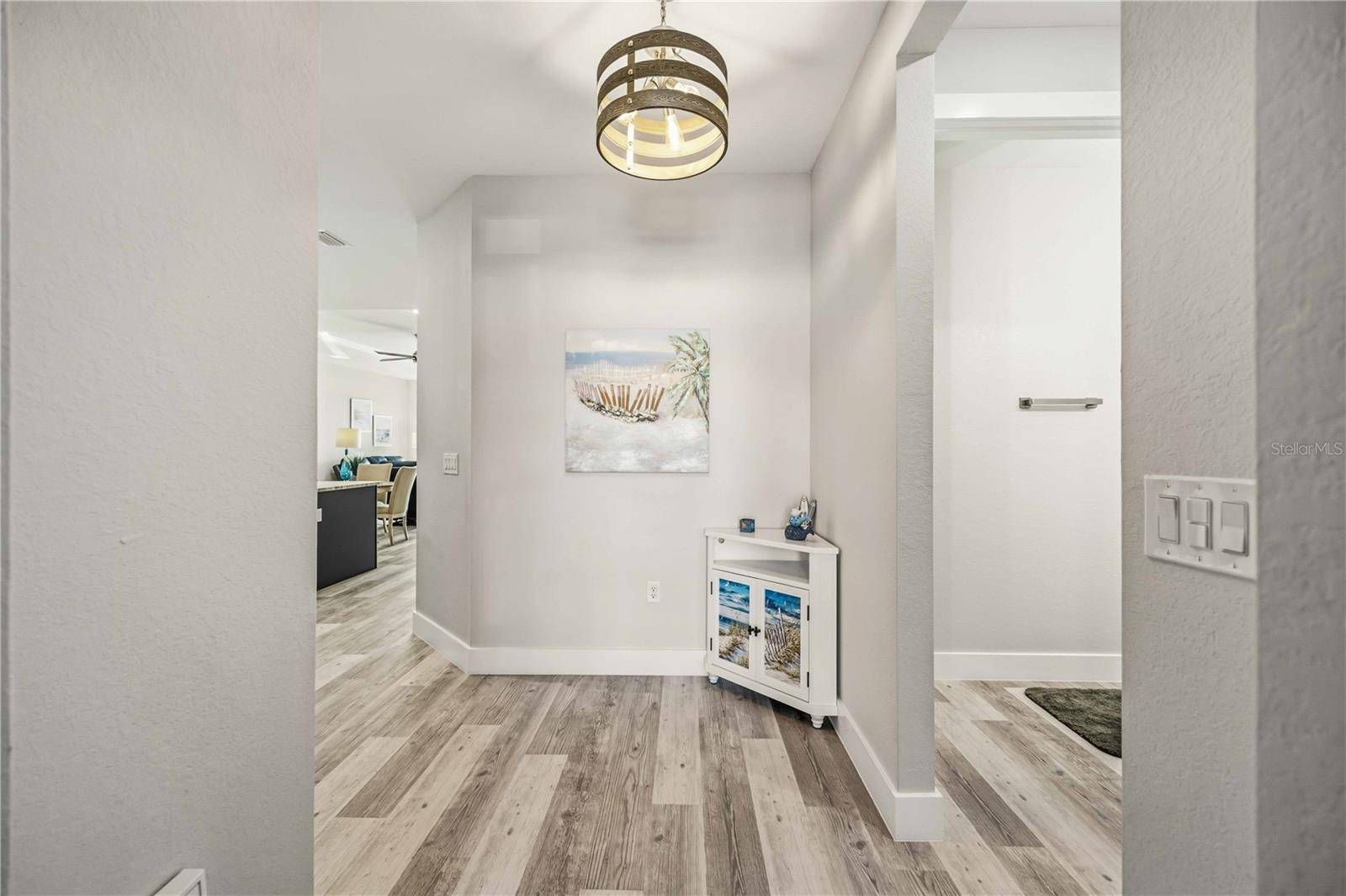 3240 WOODTHRUSH DR #111 & 112, Punta Gorda, FL 33950