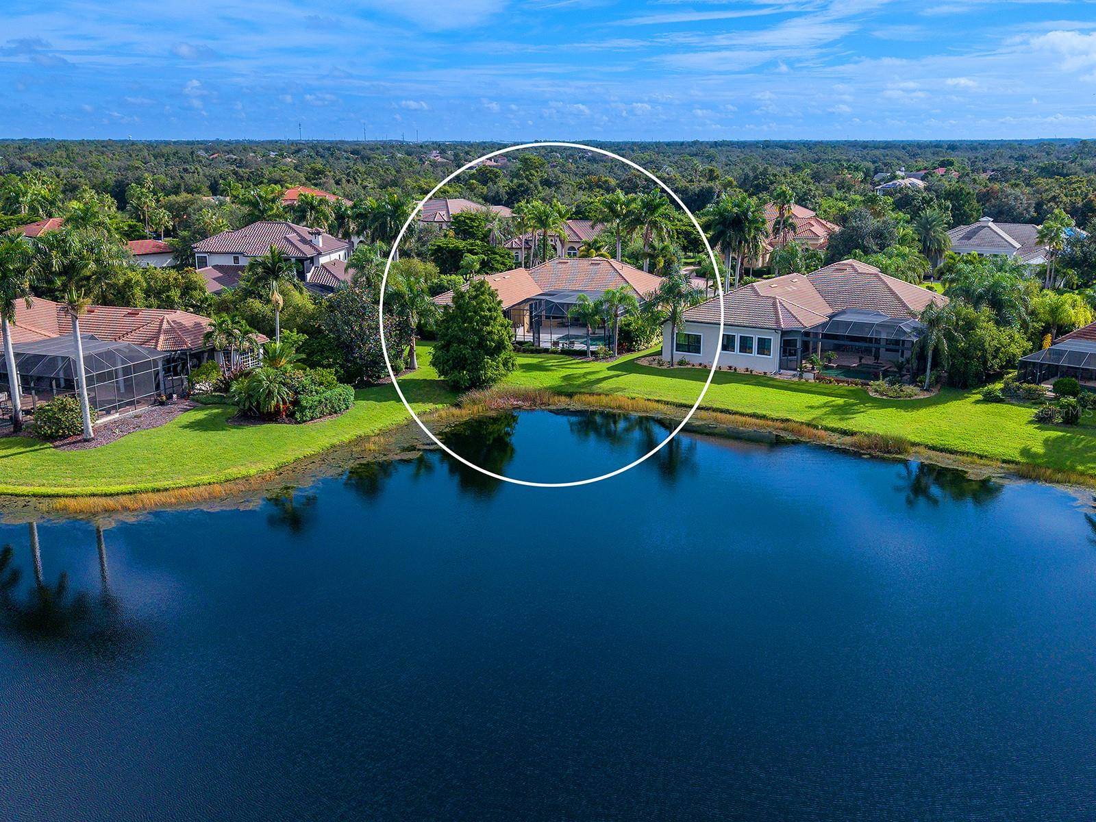6906 BELMONT CT, Lakewood Ranch, FL 34202