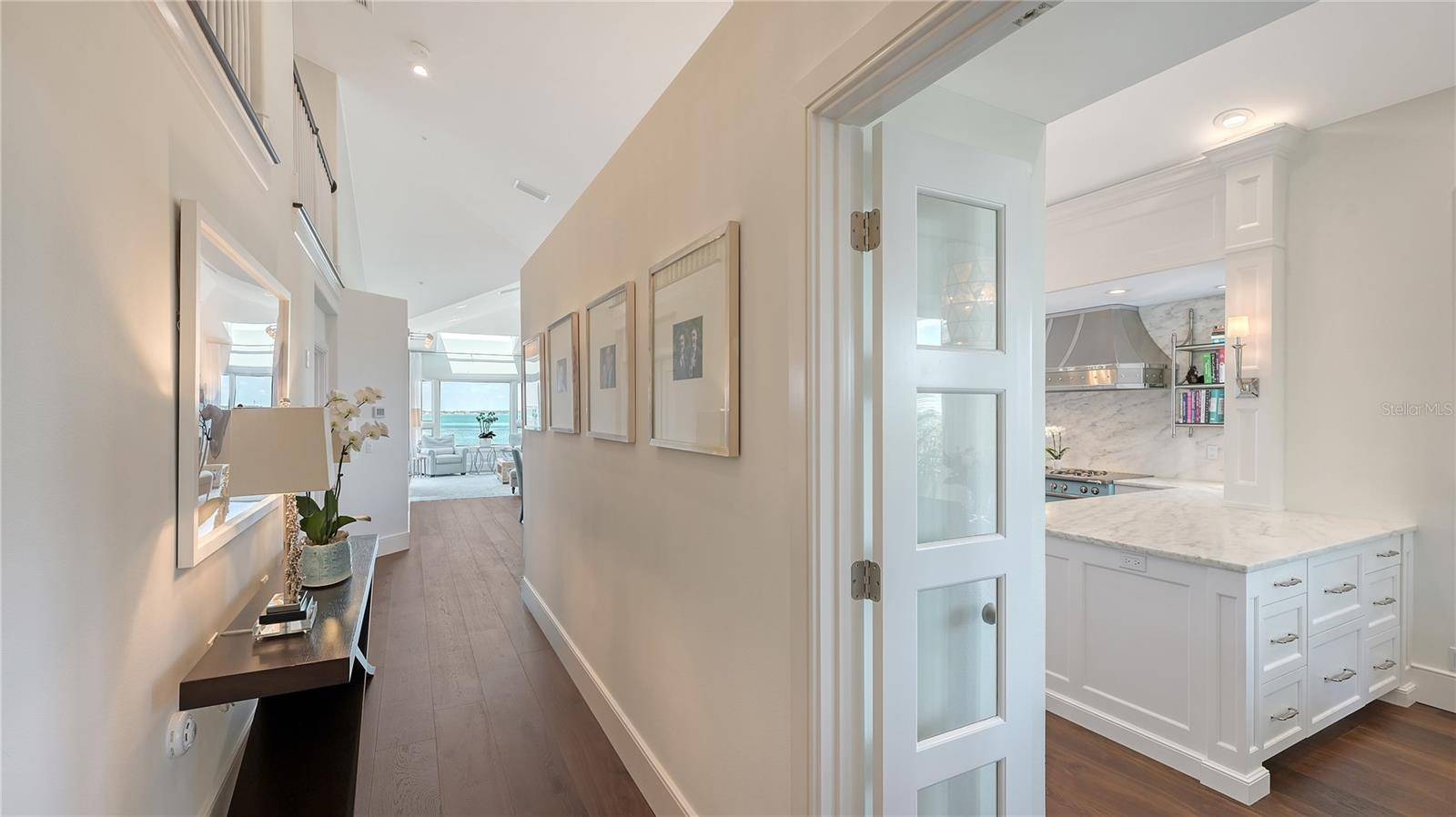 340 GULF OF MEXICO DR #136, Longboat Key, FL 34228
