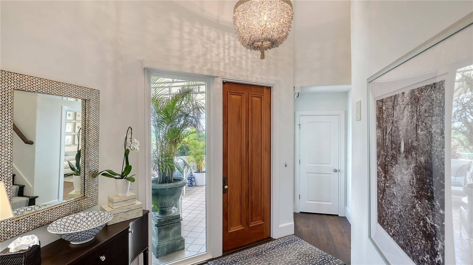 340 GULF OF MEXICO DR #136, Longboat Key, FL 34228