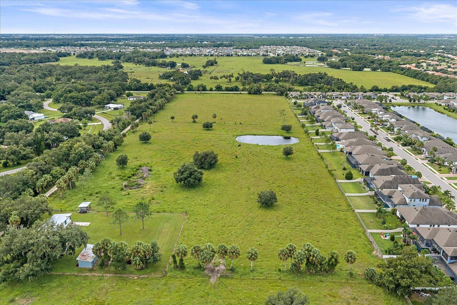 1033 WHIMBREL RUN, Bradenton, FL 34212