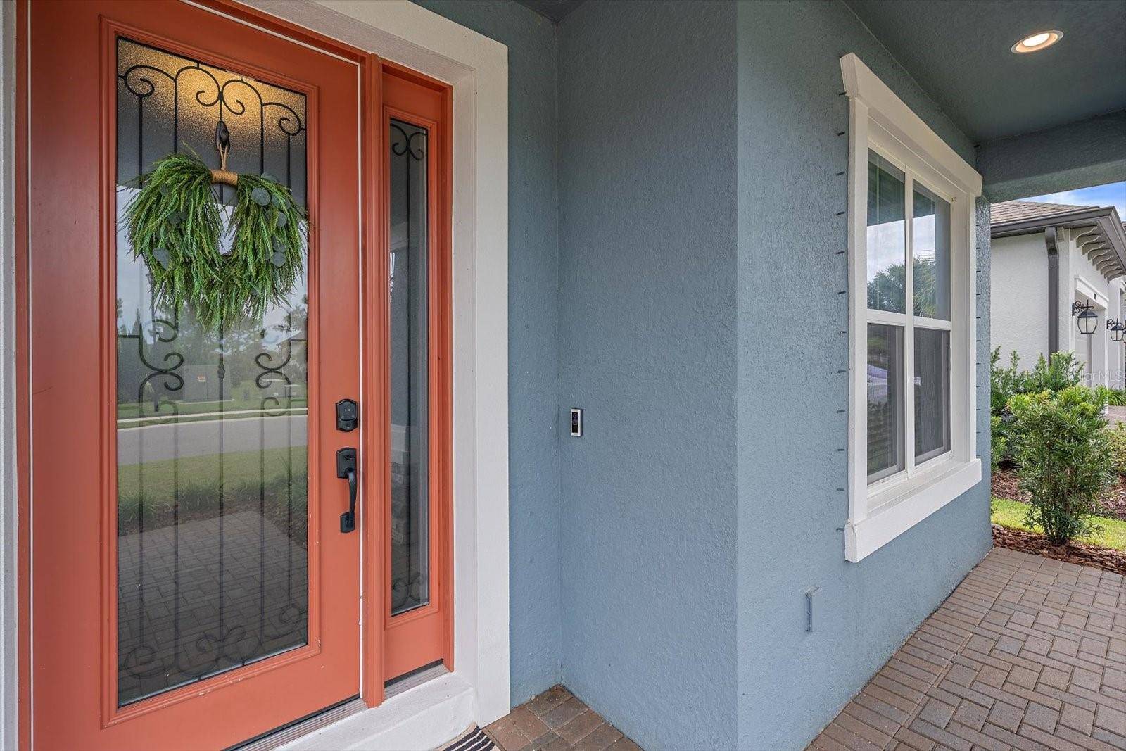 1033 WHIMBREL RUN, Bradenton, FL 34212