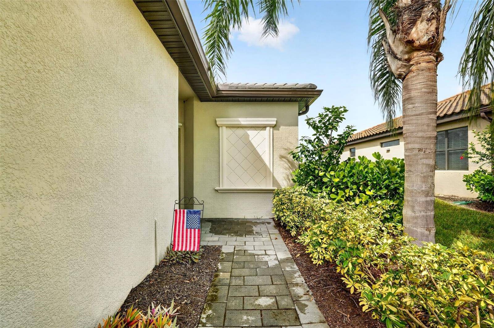 15909 CLEAR SKIES PL, Bradenton, FL 34211